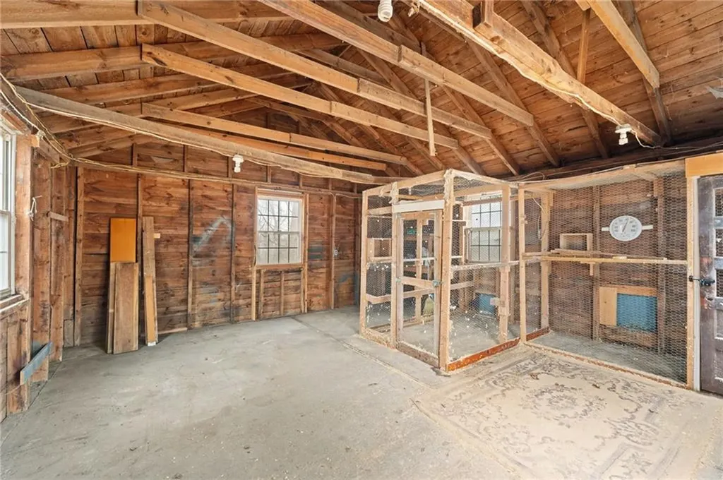 135 Black Plain Road Exeter RI 02822