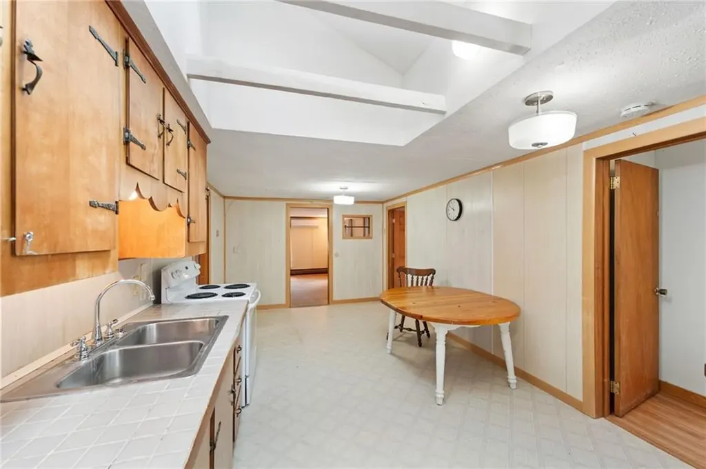 135 Black Plain Road Exeter RI 02822