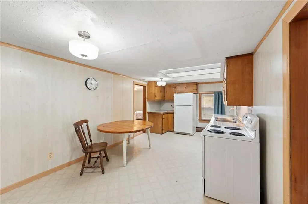 135 Black Plain Road Exeter RI 02822
