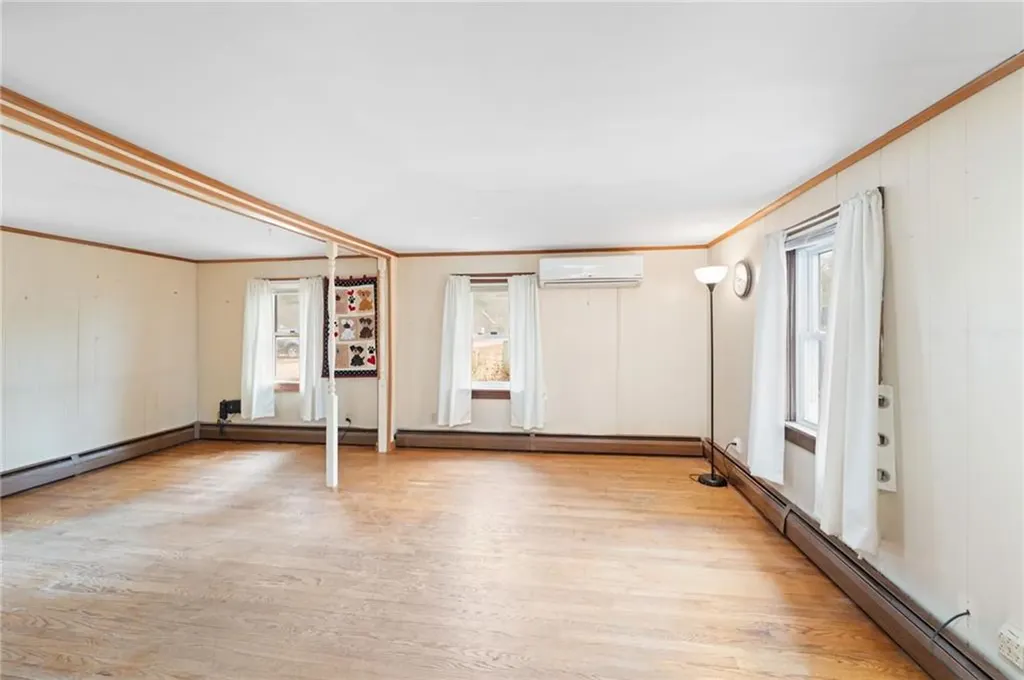135 Black Plain Road Exeter RI 02822