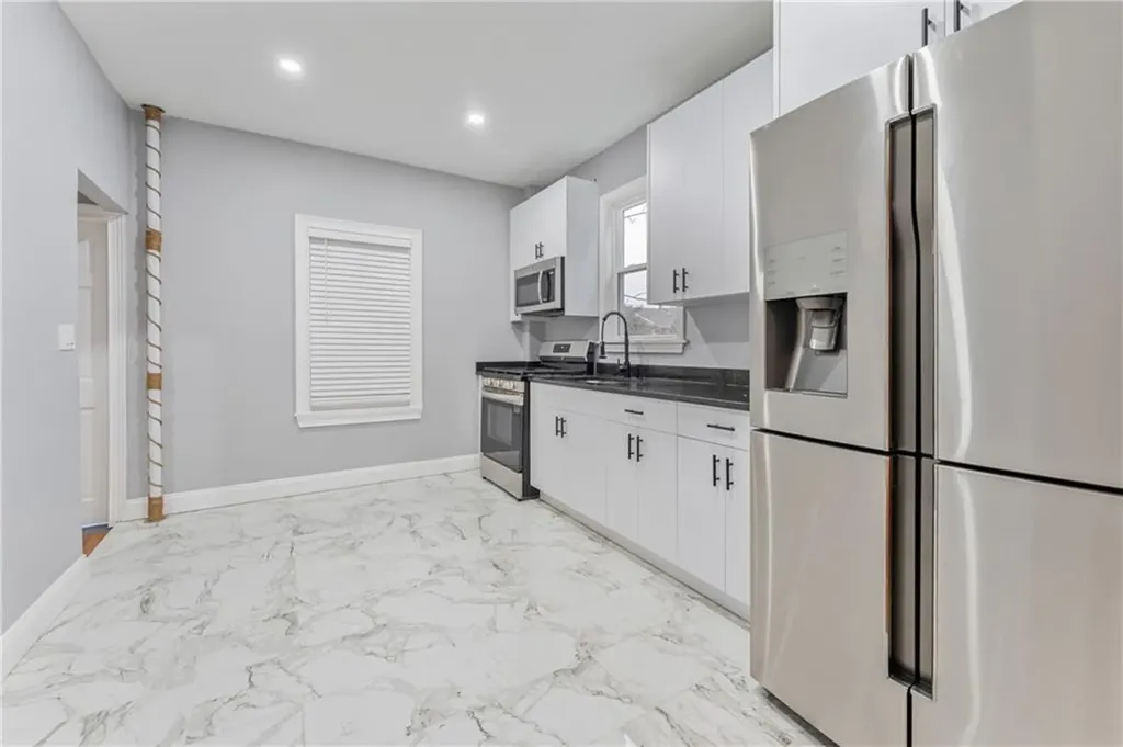 307 Smith Street Cranston RI 02905