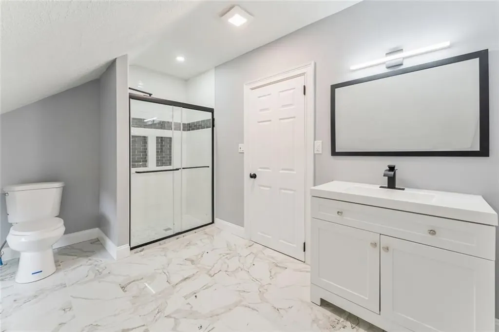 307 Smith Street Cranston RI 02905
