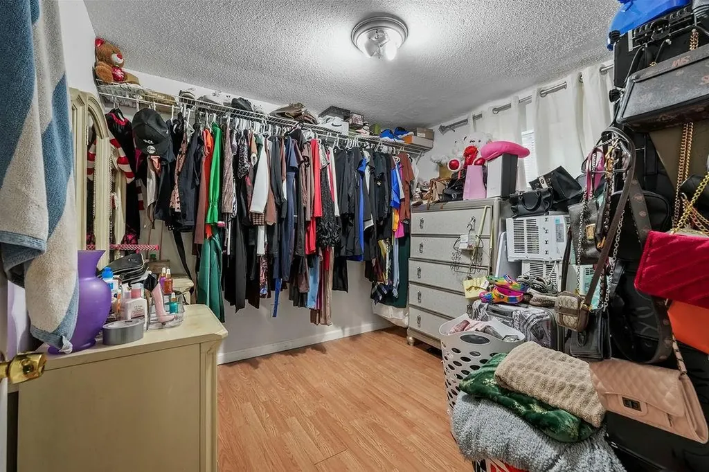 13 Harriet Street Providence RI 02905