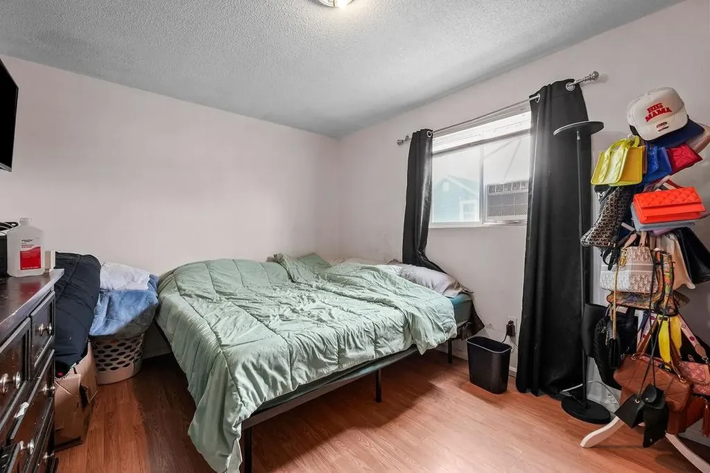13 Harriet Street Providence RI 02905