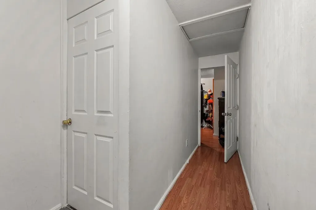13 Harriet Street Providence RI 02905