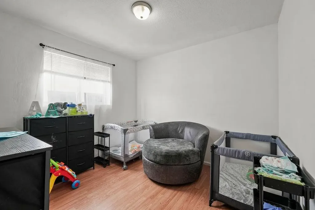 13 Harriet Street Providence RI 02905