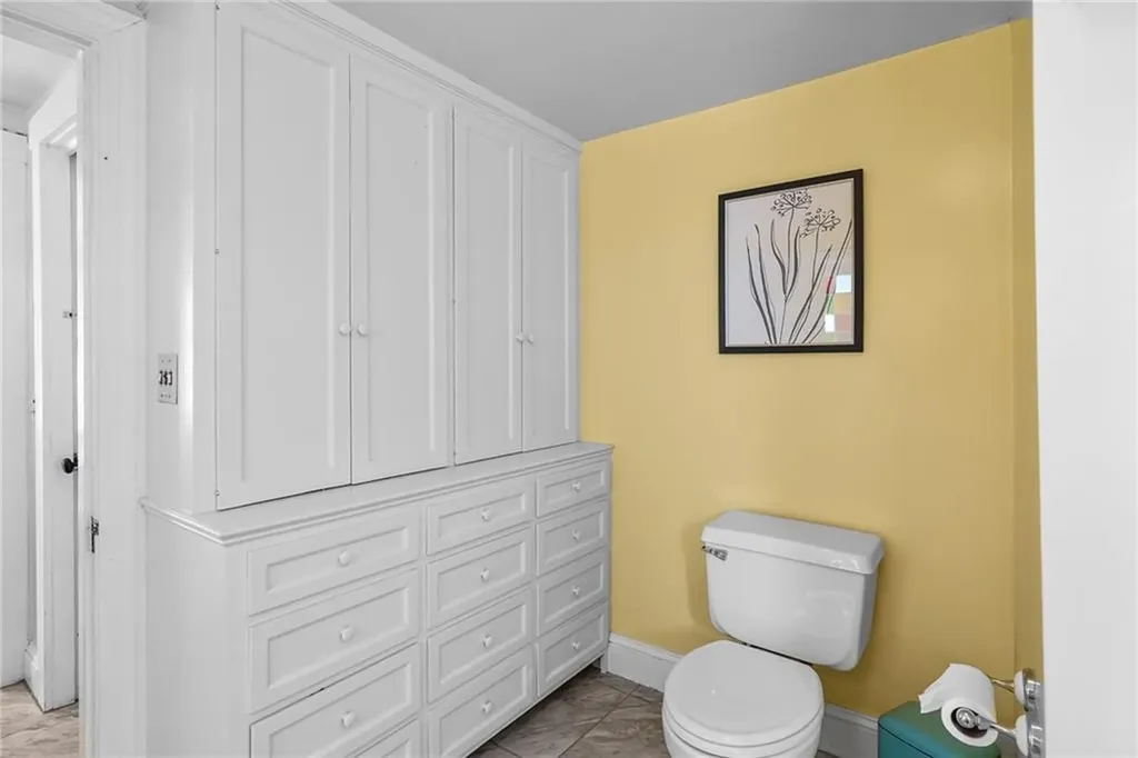 875 Plainfield Pike Scituate RI 02857