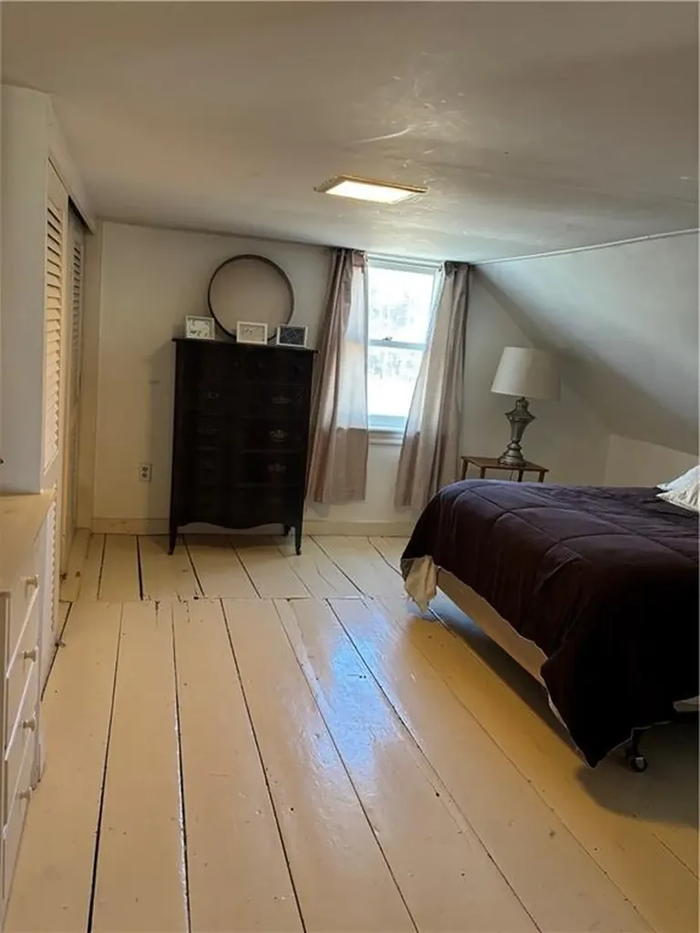 875 Plainfield Pike Scituate RI 02857