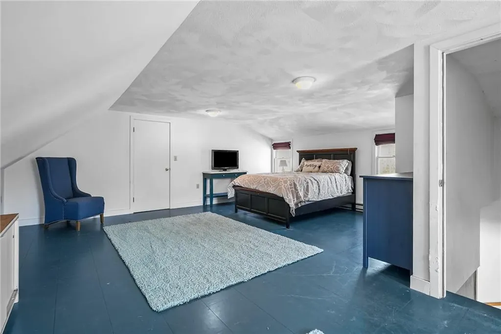 875 Plainfield Pike Scituate RI 02857