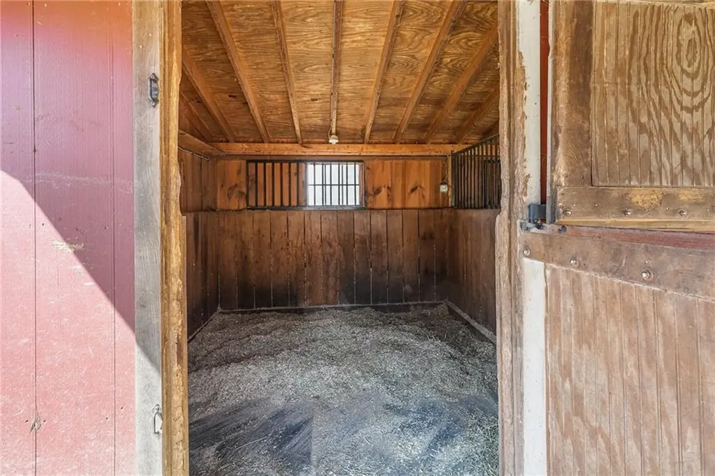 875 Plainfield Pike Scituate RI 02857