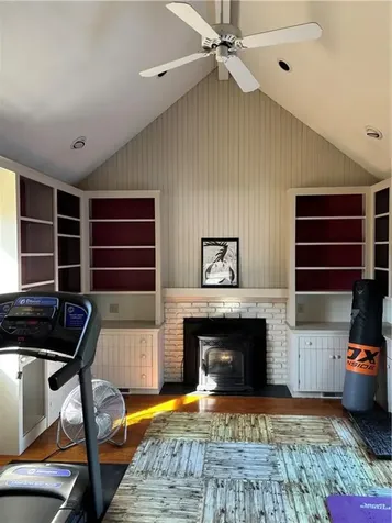 875 Plainfield Pike Scituate RI 02857