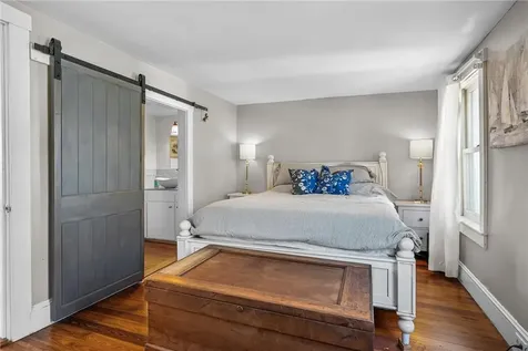 875 Plainfield Pike Scituate RI 02857