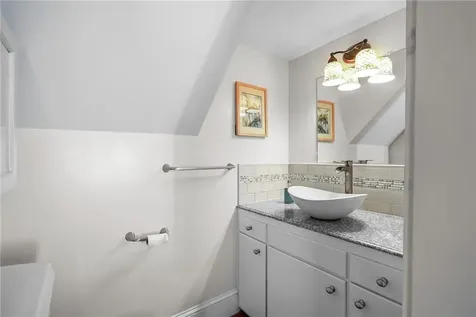 875 Plainfield Pike Scituate RI 02857