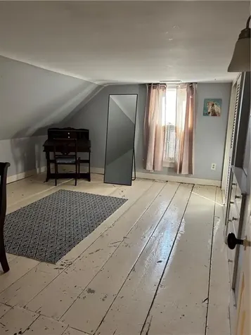 875 Plainfield Pike Scituate RI 02857