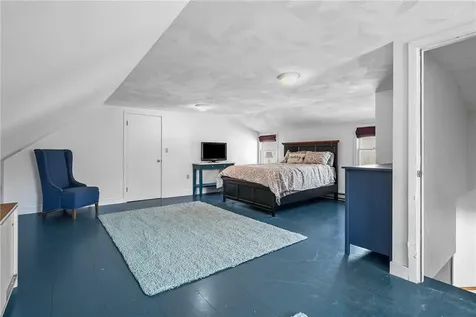 875 Plainfield Pike Scituate RI 02857