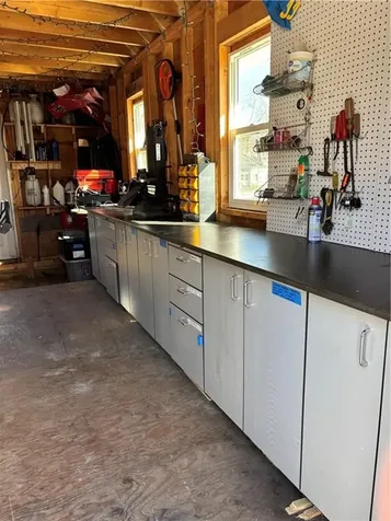 875 Plainfield Pike Scituate RI 02857