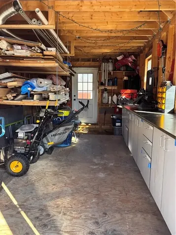 875 Plainfield Pike Scituate RI 02857