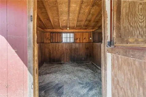 875 Plainfield Pike Scituate RI 02857