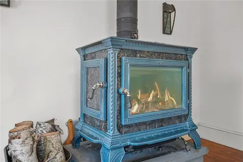 875 Plainfield Pike Scituate RI 02857