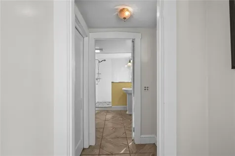 875 Plainfield Pike Scituate RI 02857