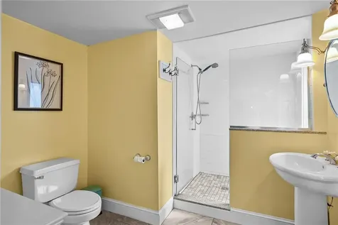 875 Plainfield Pike Scituate RI 02857