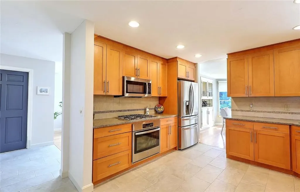 1 Anvil Drive Cumberland RI 02864