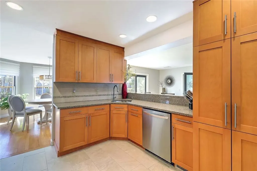 1 Anvil Drive Cumberland RI 02864