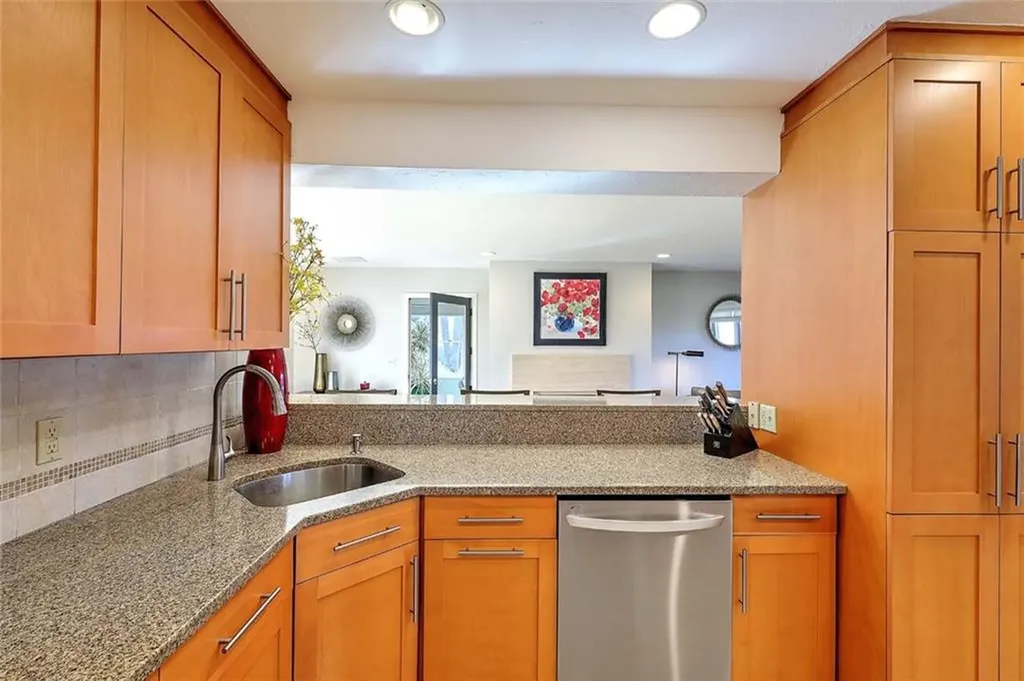 1 Anvil Drive Cumberland RI 02864