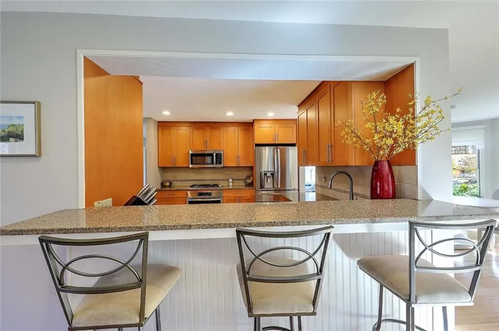 1 Anvil Drive Cumberland RI 02864