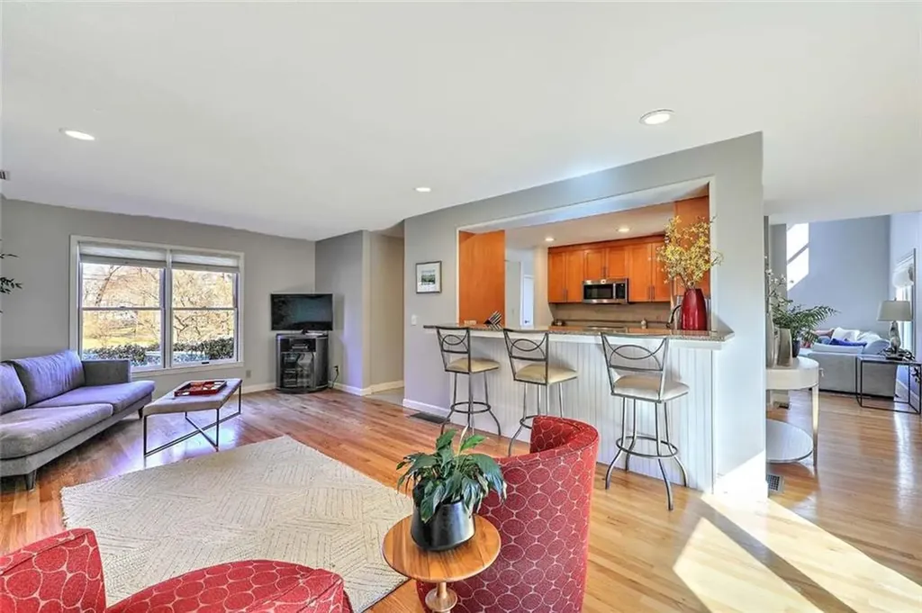 1 Anvil Drive Cumberland RI 02864