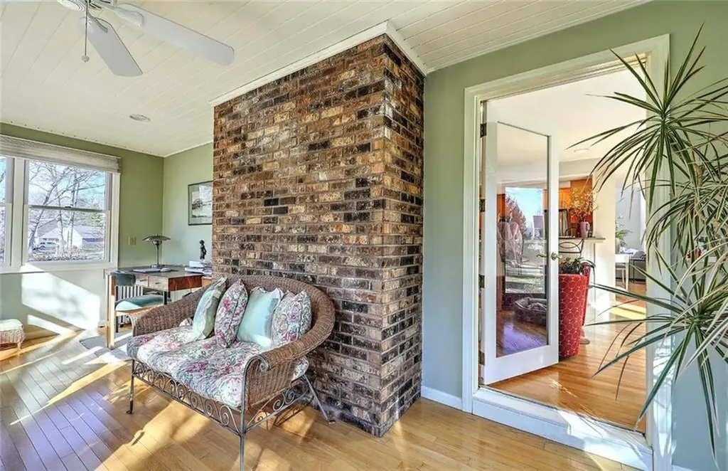 1 Anvil Drive Cumberland RI 02864