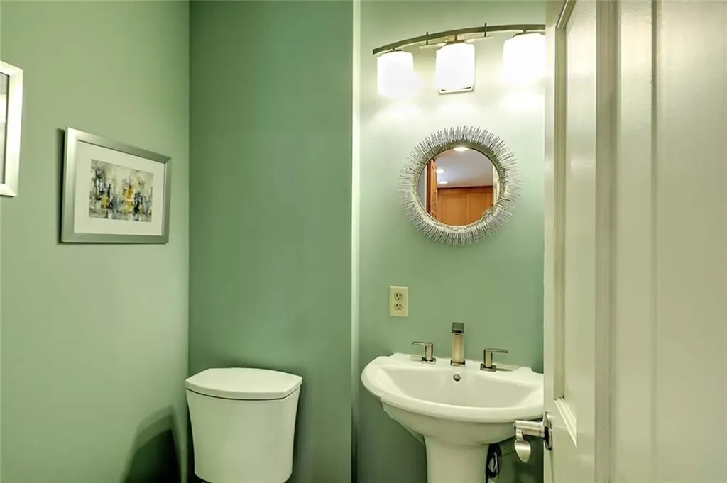 1 Anvil Drive Cumberland RI 02864