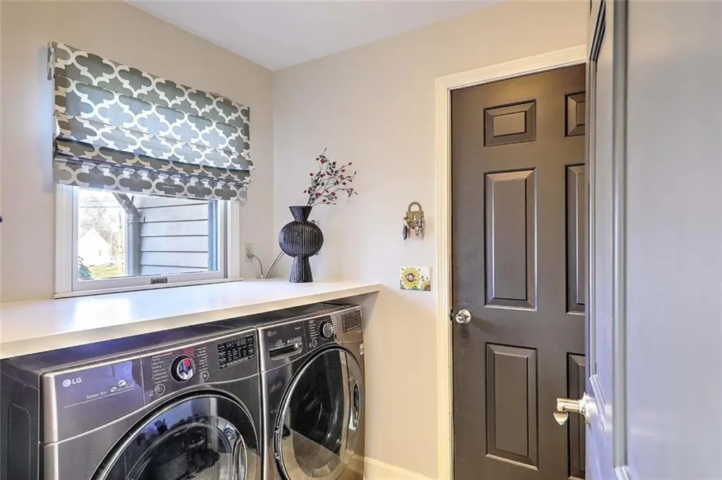 1 Anvil Drive Cumberland RI 02864