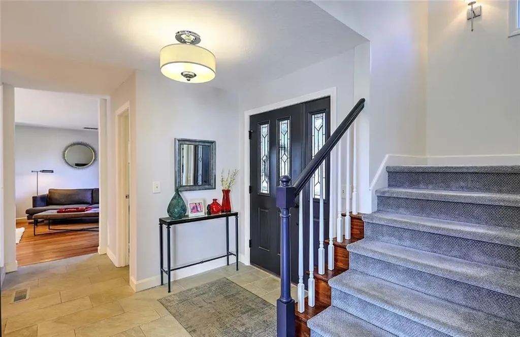 1 Anvil Drive Cumberland RI 02864