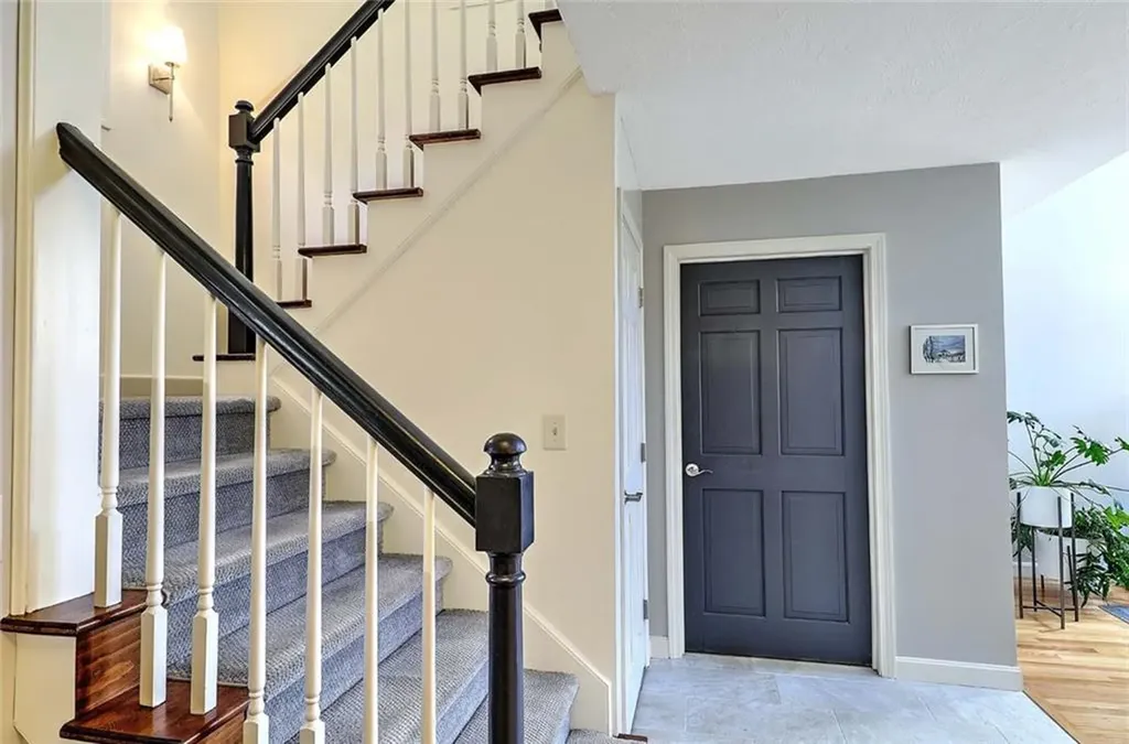 1 Anvil Drive Cumberland RI 02864