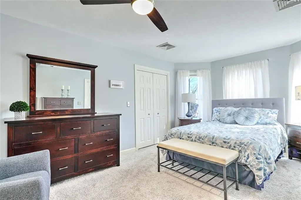 1 Anvil Drive Cumberland RI 02864