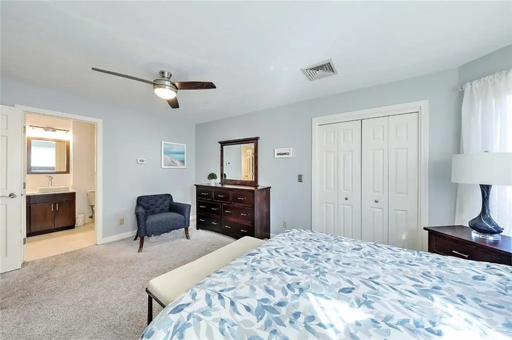 1 Anvil Drive Cumberland RI 02864