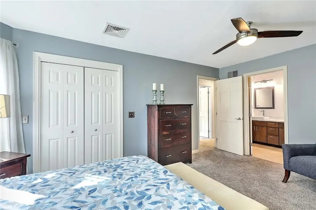 1 Anvil Drive Cumberland RI 02864