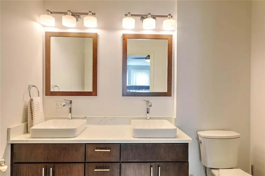 1 Anvil Drive Cumberland RI 02864