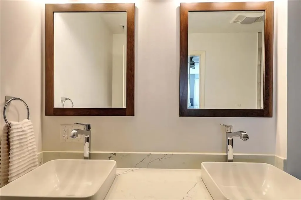 1 Anvil Drive Cumberland RI 02864