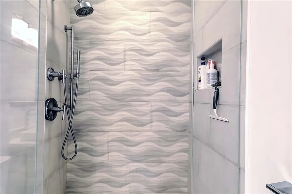 1 Anvil Drive Cumberland RI 02864