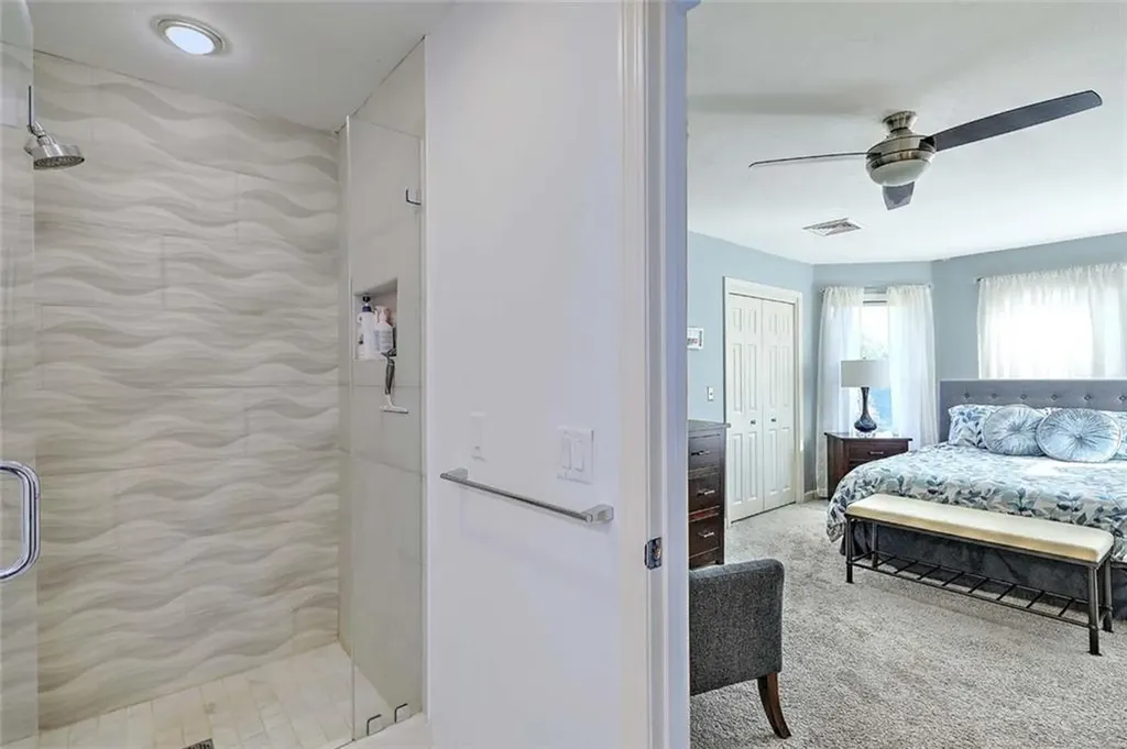 1 Anvil Drive Cumberland RI 02864