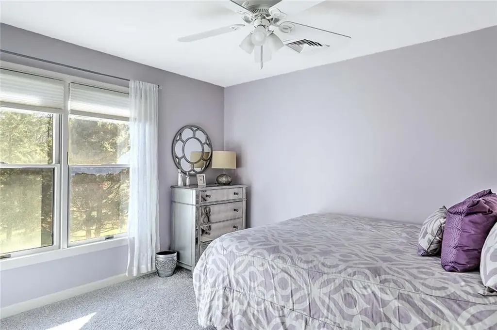 1 Anvil Drive Cumberland RI 02864