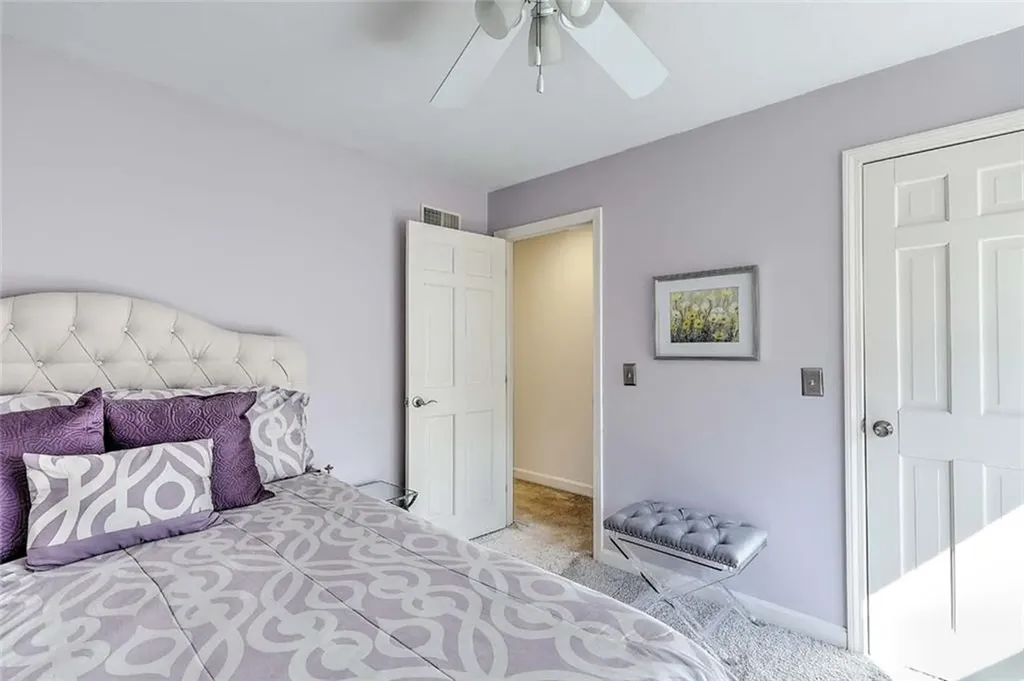 1 Anvil Drive Cumberland RI 02864