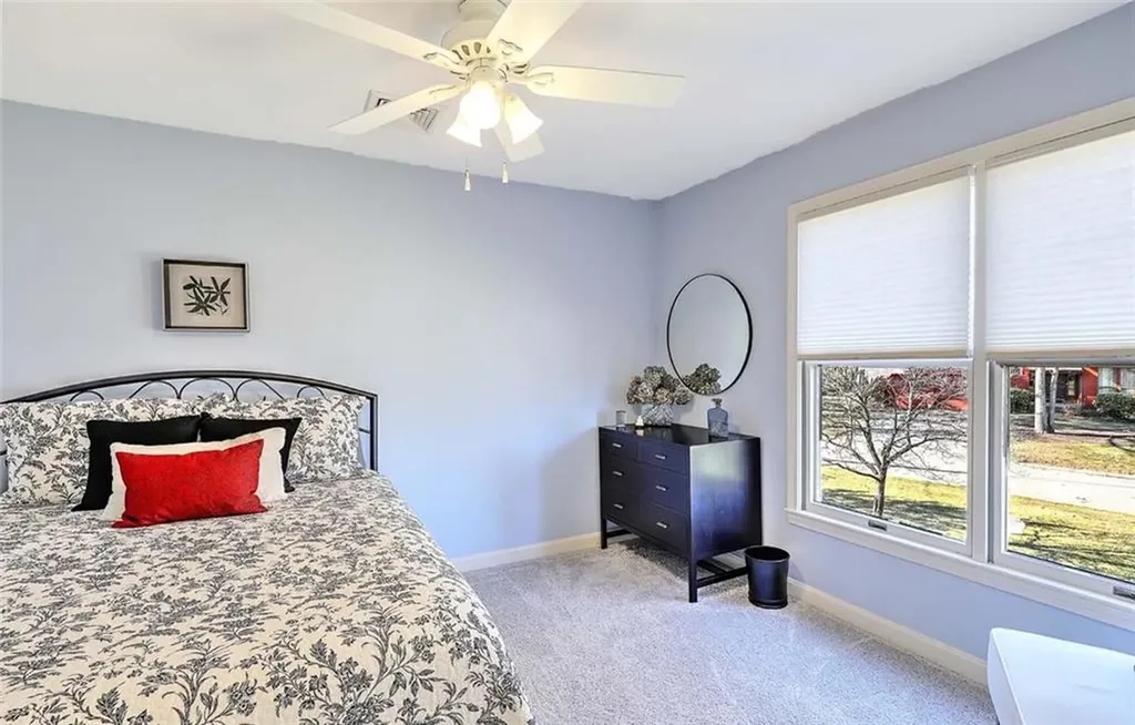 1 Anvil Drive Cumberland RI 02864