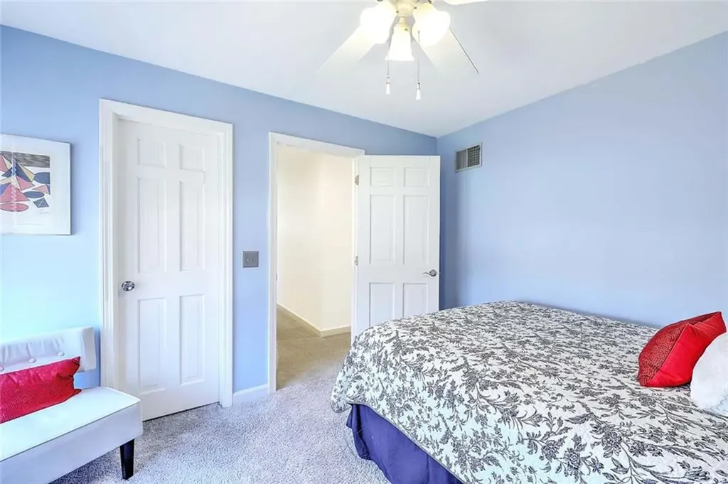 1 Anvil Drive Cumberland RI 02864