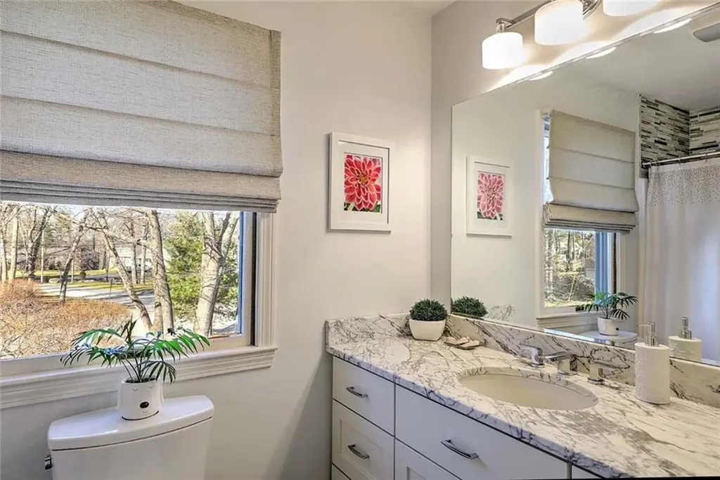 1 Anvil Drive Cumberland RI 02864