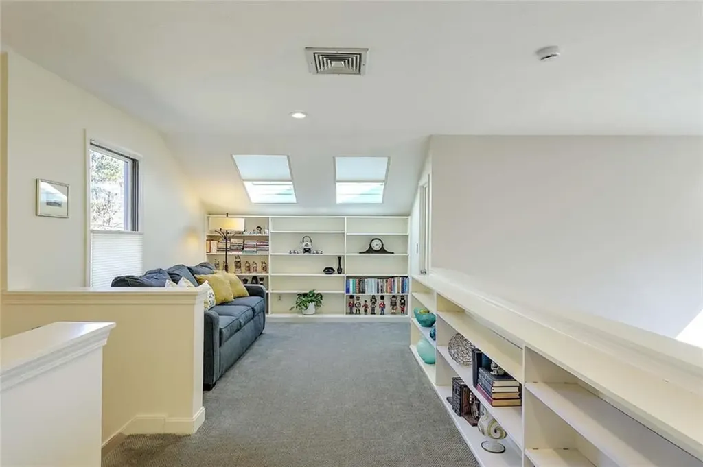 1 Anvil Drive Cumberland RI 02864