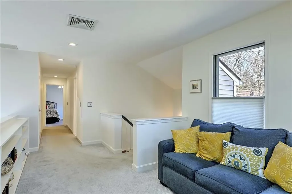 1 Anvil Drive Cumberland RI 02864