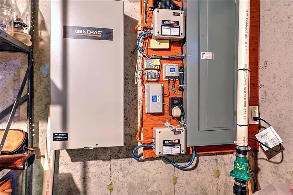 1 Anvil Drive Cumberland RI 02864